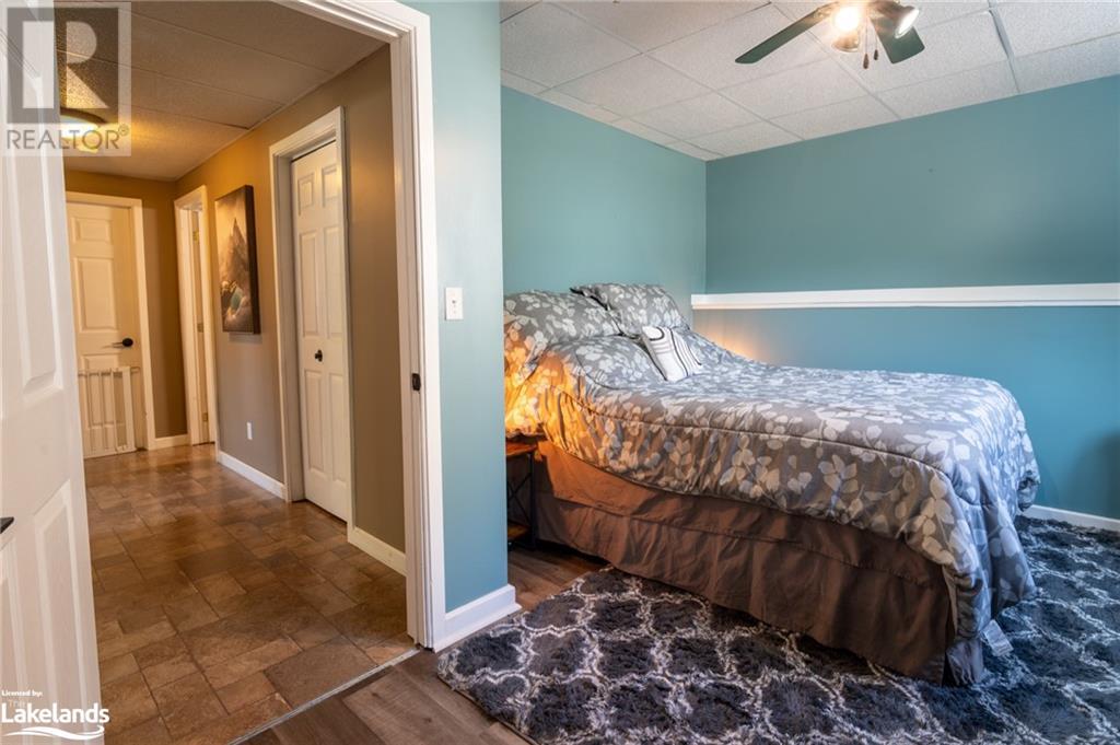 26 Sellens Avenue, Bracebridge, Ontario  P1L 1R3 - Photo 25 - 40585660