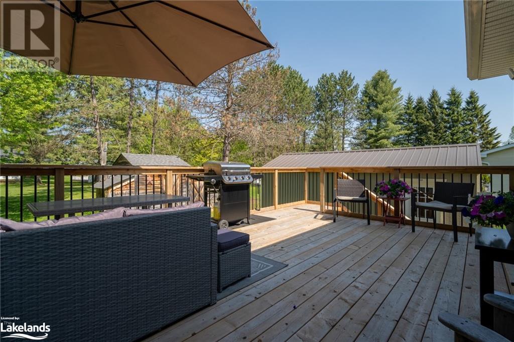 26 Sellens Avenue, Bracebridge, Ontario  P1L 1R3 - Photo 28 - 40585660