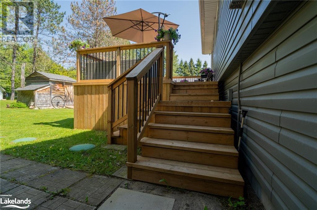 26 Sellens Avenue, Bracebridge, Ontario  P1L 1R3 - Photo 29 - 40585660