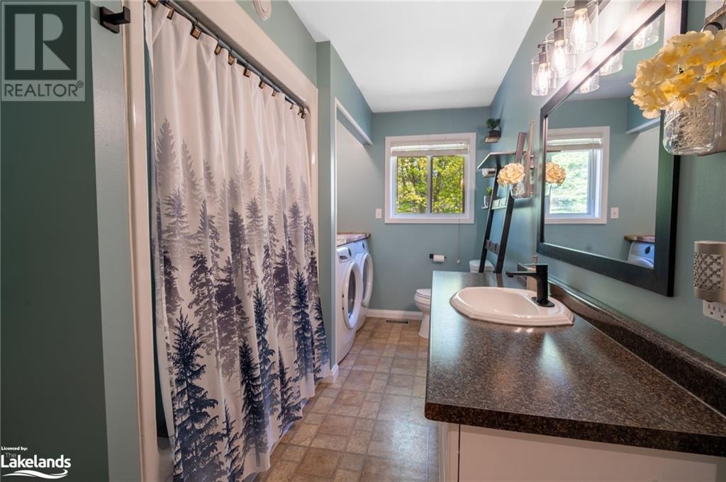 26 Sellens Avenue, Bracebridge, Ontario  P1L 1R3 - Photo 16 - 40585660