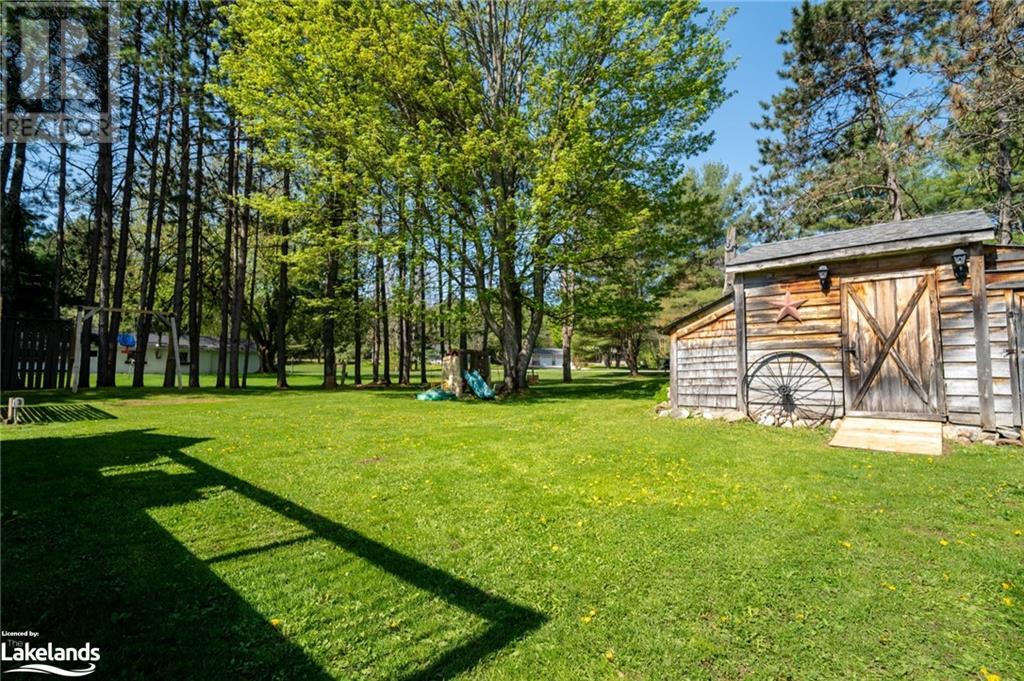 26 Sellens Avenue, Bracebridge, Ontario  P1L 1R3 - Photo 30 - 40585660
