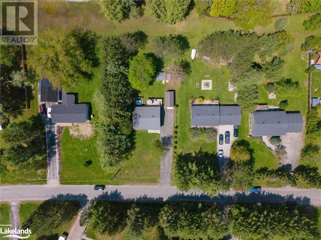 26 Sellens Avenue, Bracebridge, Ontario  P1L 1R3 - Photo 33 - 40585660