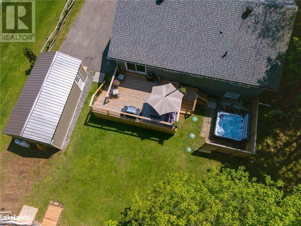 26 Sellens Avenue, Bracebridge, Ontario  P1L 1R3 - Photo 31 - 40585660