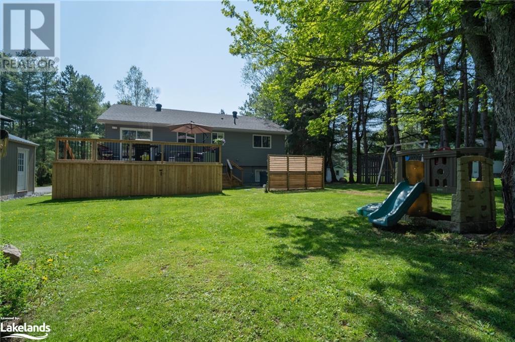 26 Sellens Avenue, Bracebridge, Ontario  P1L 1R3 - Photo 32 - 40585660