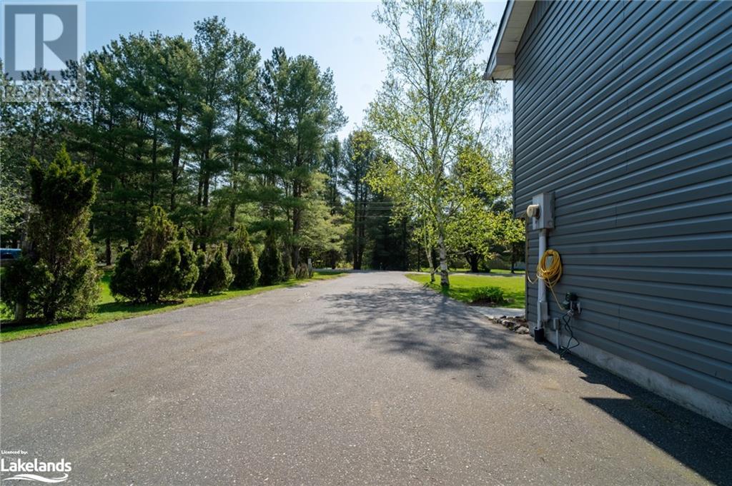 26 Sellens Avenue, Bracebridge, Ontario  P1L 1R3 - Photo 5 - 40585660