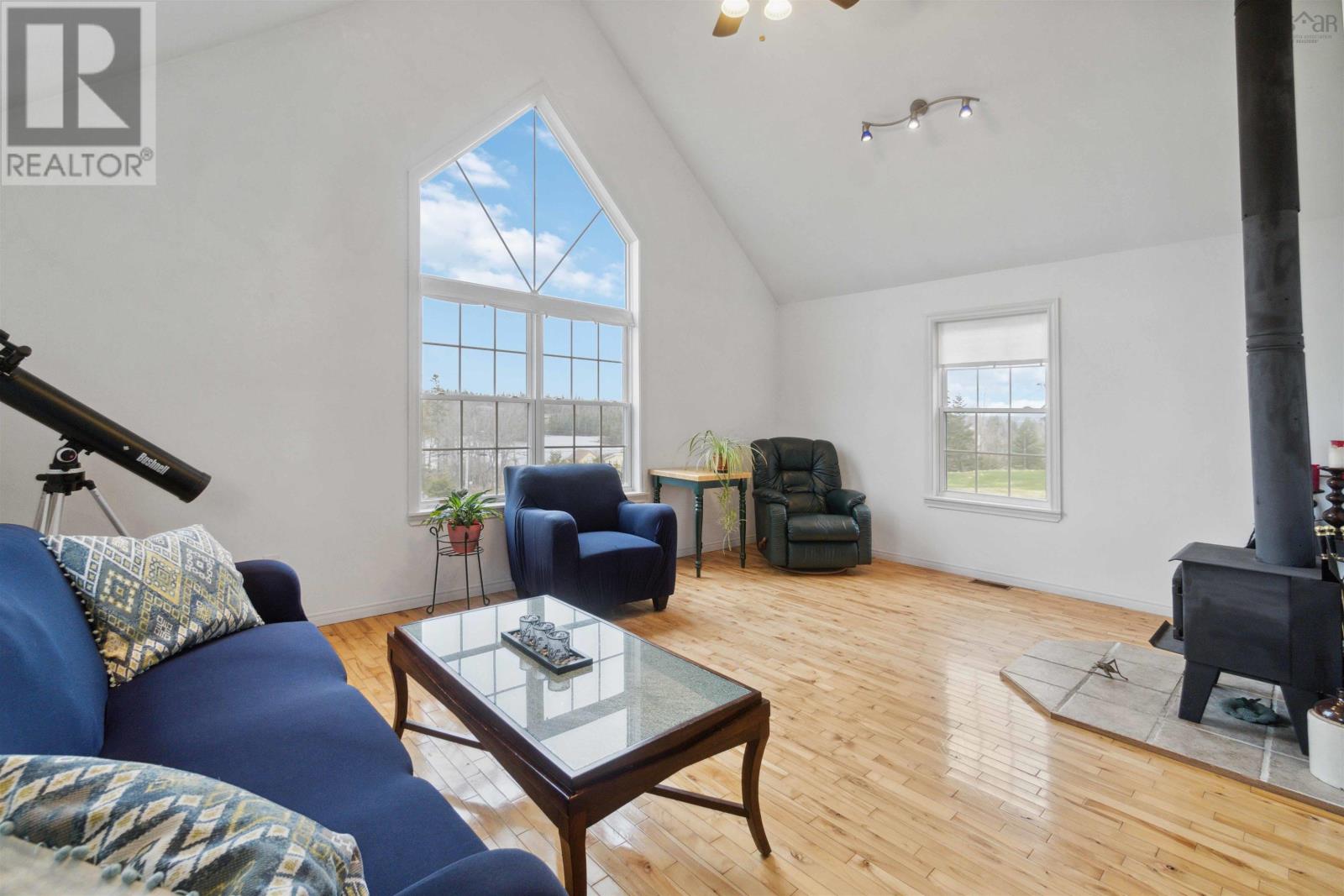 180 Murphys Road, Murphy Cove, Nova Scotia  B0J 3H0 - Photo 10 - 202408339