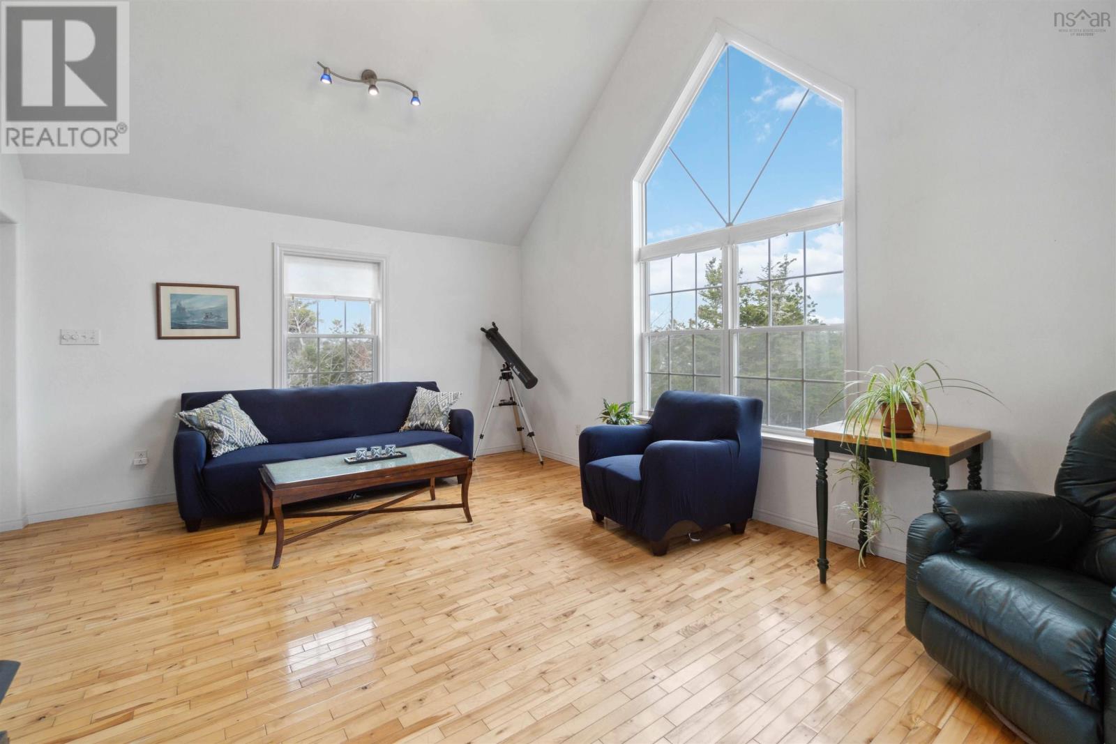 180 Murphys Road, Murphy Cove, Nova Scotia  B0J 3H0 - Photo 12 - 202408339