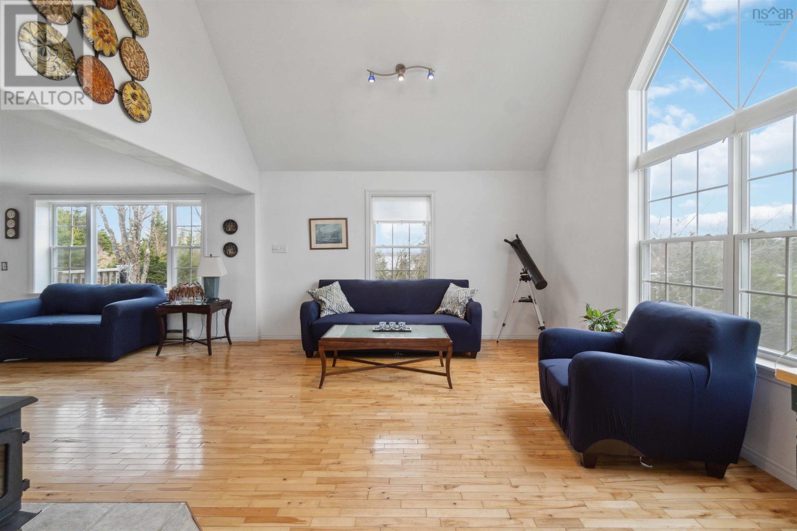 180 Murphys Road, Murphy Cove, Nova Scotia  B0J 3H0 - Photo 13 - 202408339