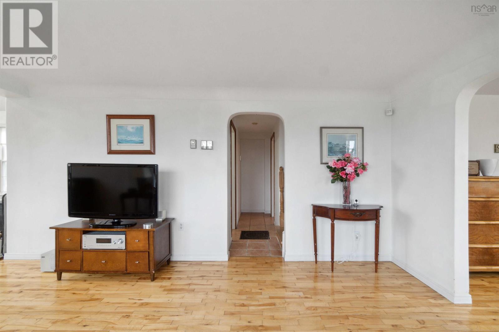 180 Murphys Road, Murphy Cove, Nova Scotia  B0J 3H0 - Photo 16 - 202408339