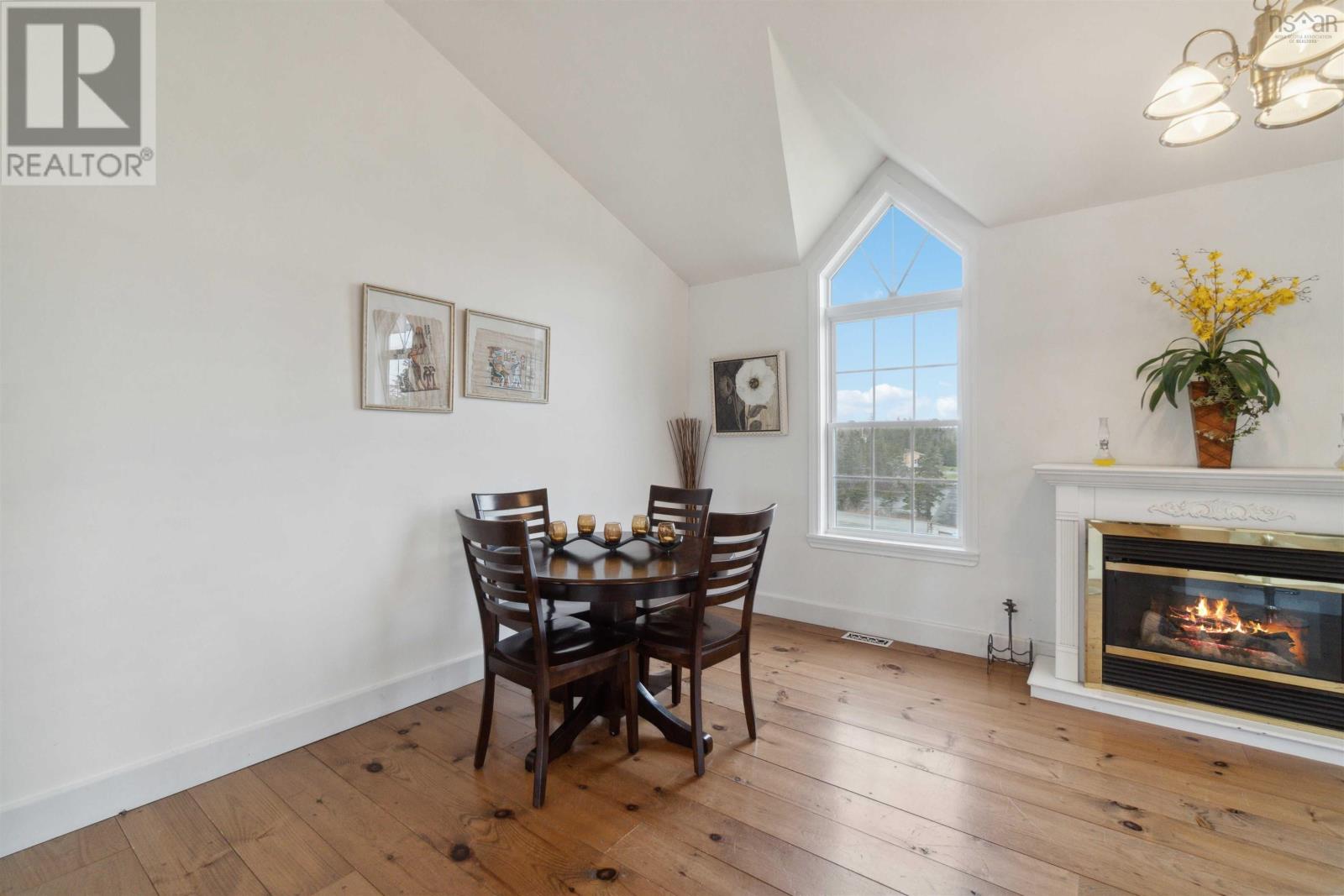 180 Murphys Road, Murphy Cove, Nova Scotia  B0J 3H0 - Photo 22 - 202408339