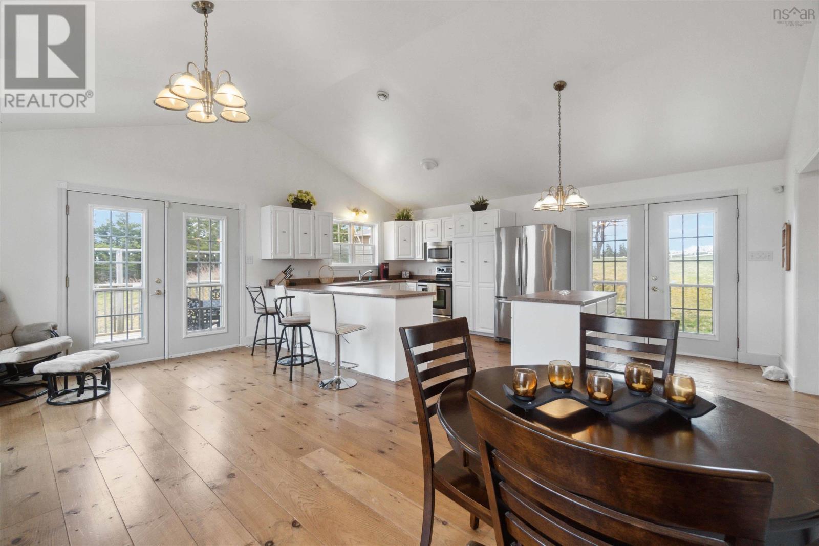 180 Murphys Road, Murphy Cove, Nova Scotia  B0J 3H0 - Photo 23 - 202408339