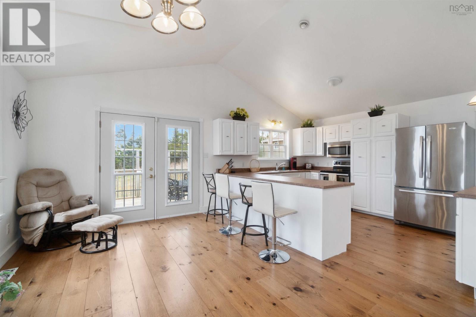 180 Murphys Road, Murphy Cove, Nova Scotia  B0J 3H0 - Photo 24 - 202408339