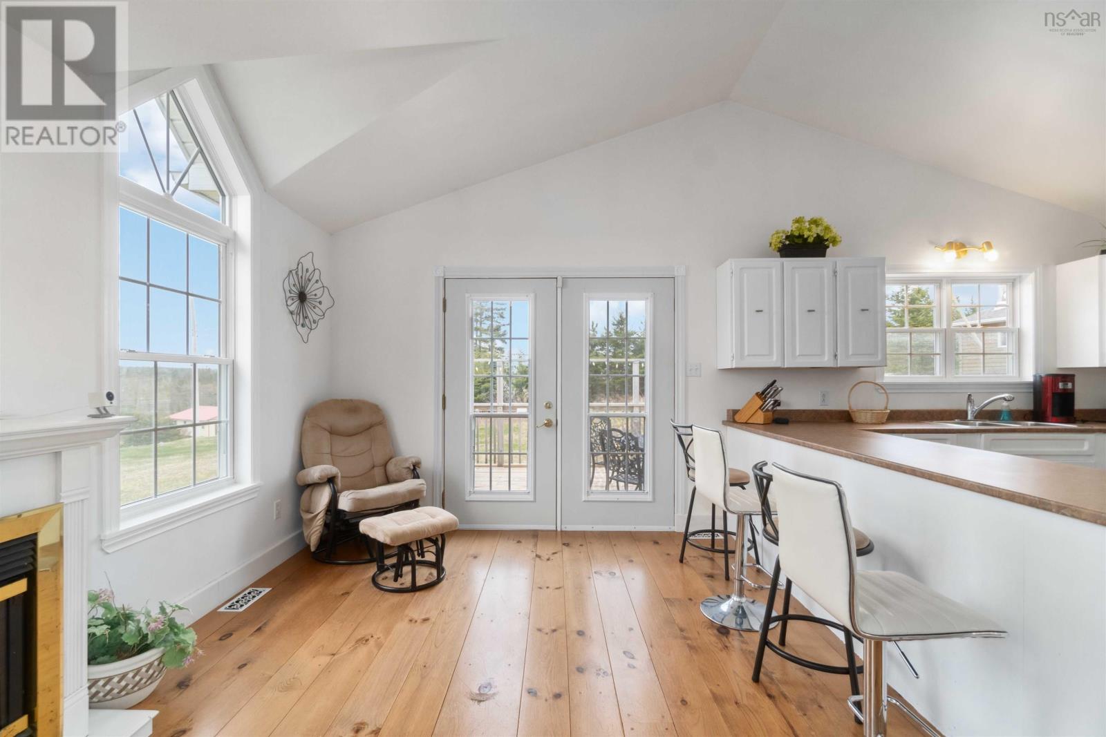 180 Murphys Road, Murphy Cove, Nova Scotia  B0J 3H0 - Photo 25 - 202408339