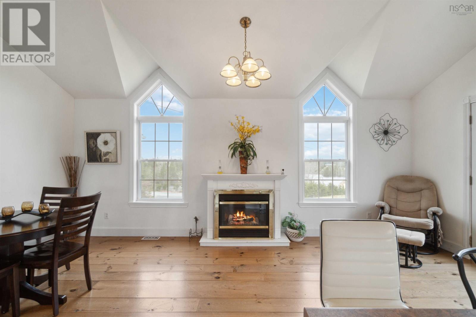 180 Murphys Road, Murphy Cove, Nova Scotia  B0J 3H0 - Photo 27 - 202408339