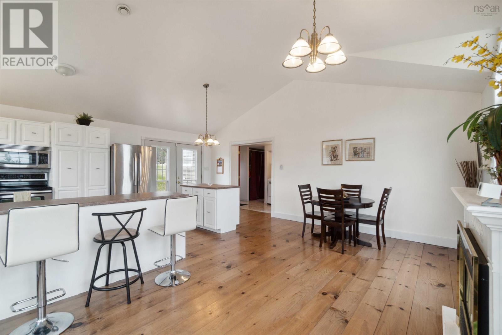 180 Murphys Road, Murphy Cove, Nova Scotia  B0J 3H0 - Photo 28 - 202408339