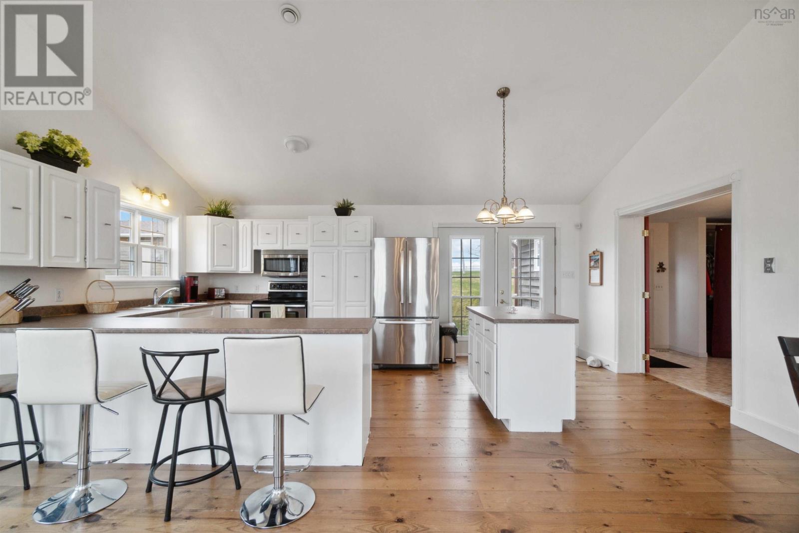 180 Murphys Road, Murphy Cove, Nova Scotia  B0J 3H0 - Photo 29 - 202408339