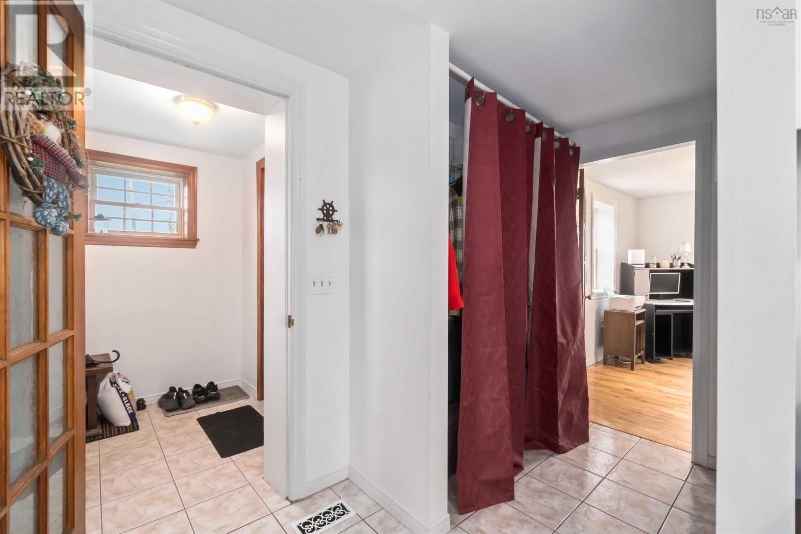 180 Murphys Road, Murphy Cove, Nova Scotia  B0J 3H0 - Photo 31 - 202408339