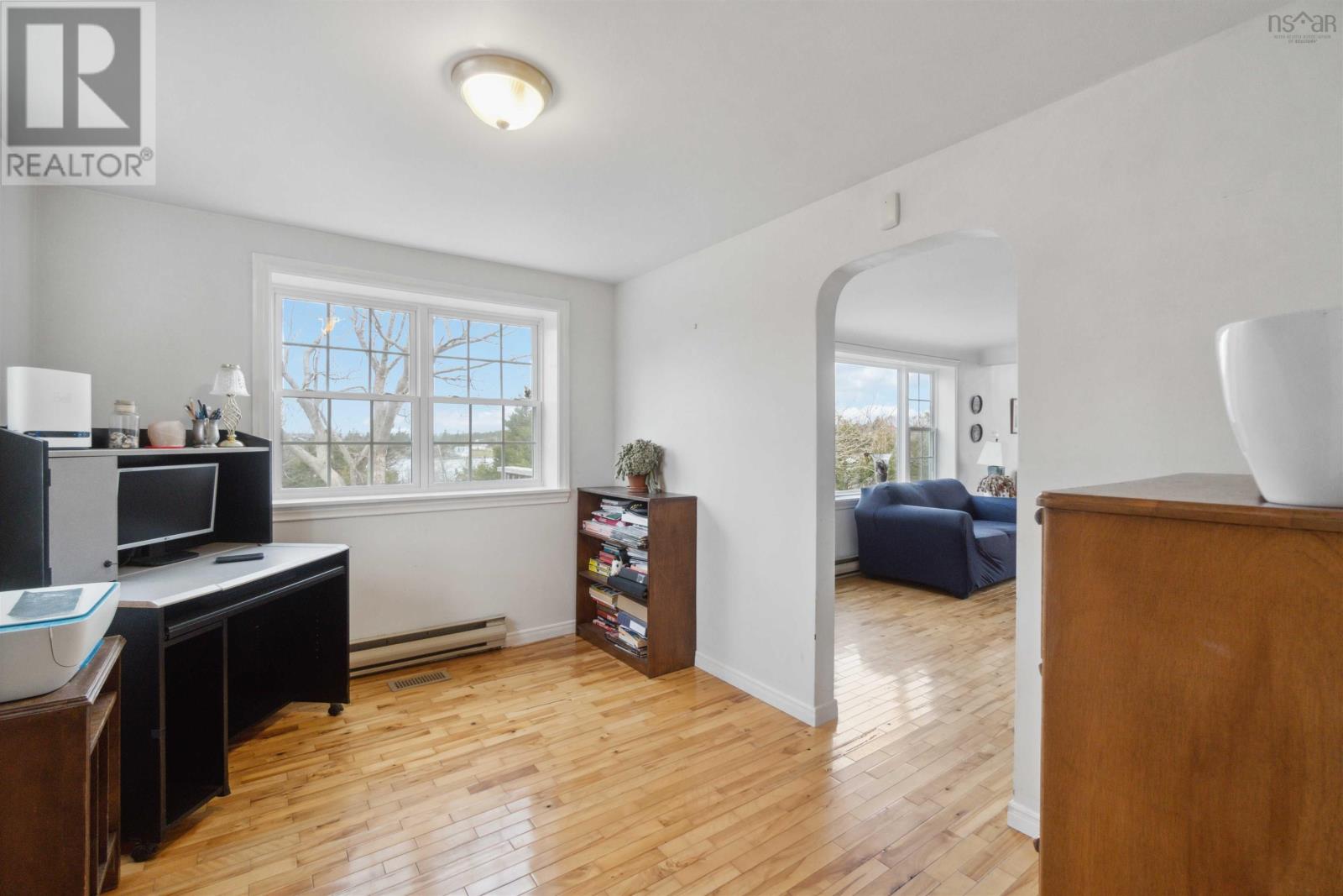 180 Murphys Road, Murphy Cove, Nova Scotia  B0J 3H0 - Photo 32 - 202408339