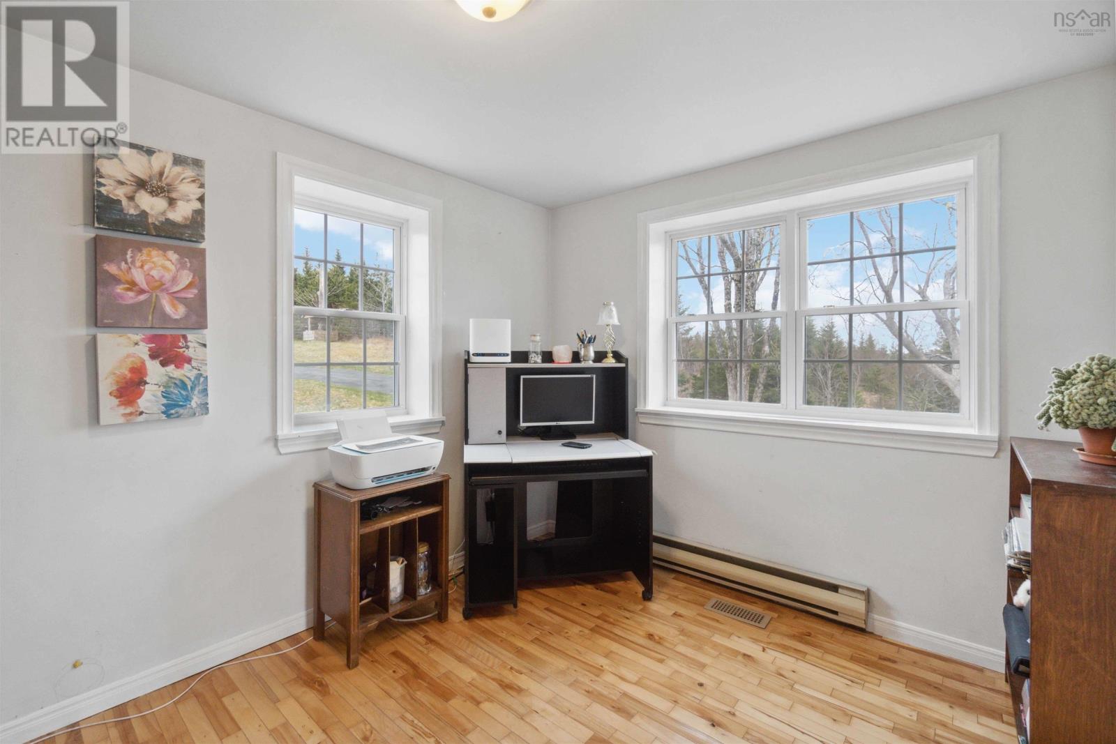 180 Murphys Road, Murphy Cove, Nova Scotia  B0J 3H0 - Photo 33 - 202408339