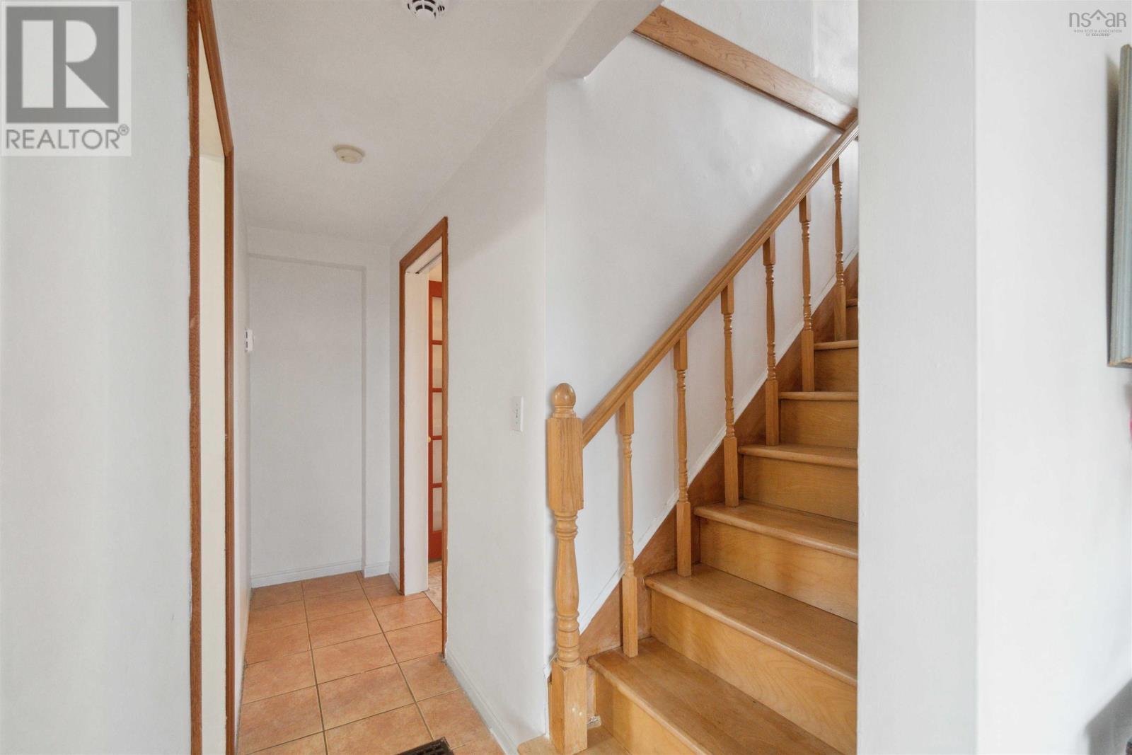 180 Murphys Road, Murphy Cove, Nova Scotia  B0J 3H0 - Photo 34 - 202408339