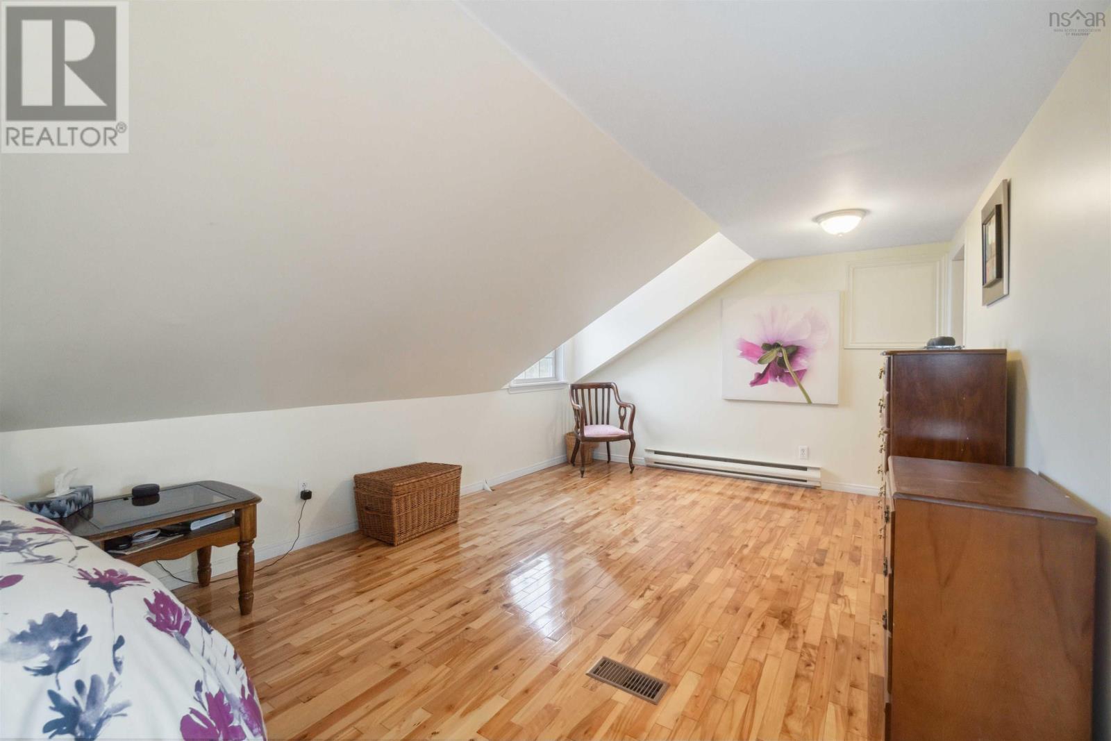 180 Murphys Road, Murphy Cove, Nova Scotia  B0J 3H0 - Photo 37 - 202408339