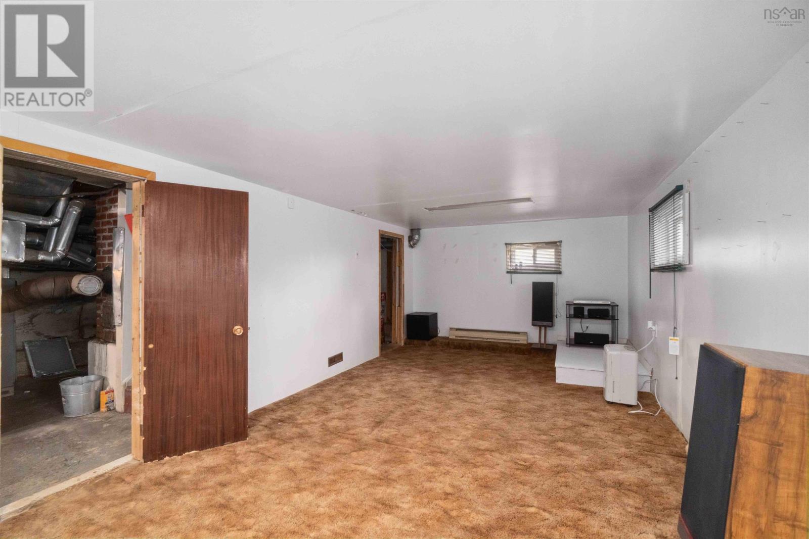 180 Murphys Road, Murphy Cove, Nova Scotia  B0J 3H0 - Photo 39 - 202408339