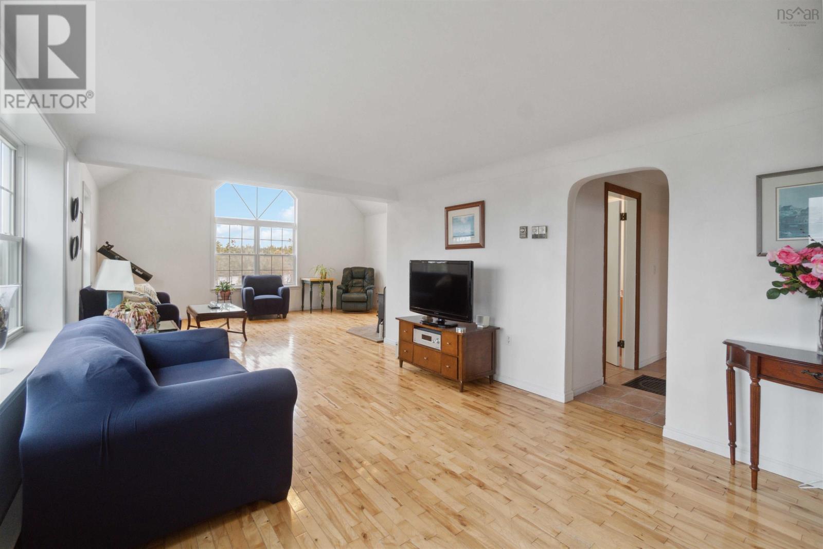 180 Murphys Road, Murphy Cove, Nova Scotia  B0J 3H0 - Photo 4 - 202408339