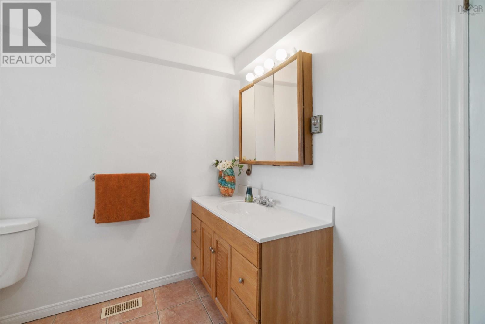 180 Murphys Road, Murphy Cove, Nova Scotia  B0J 3H0 - Photo 40 - 202408339