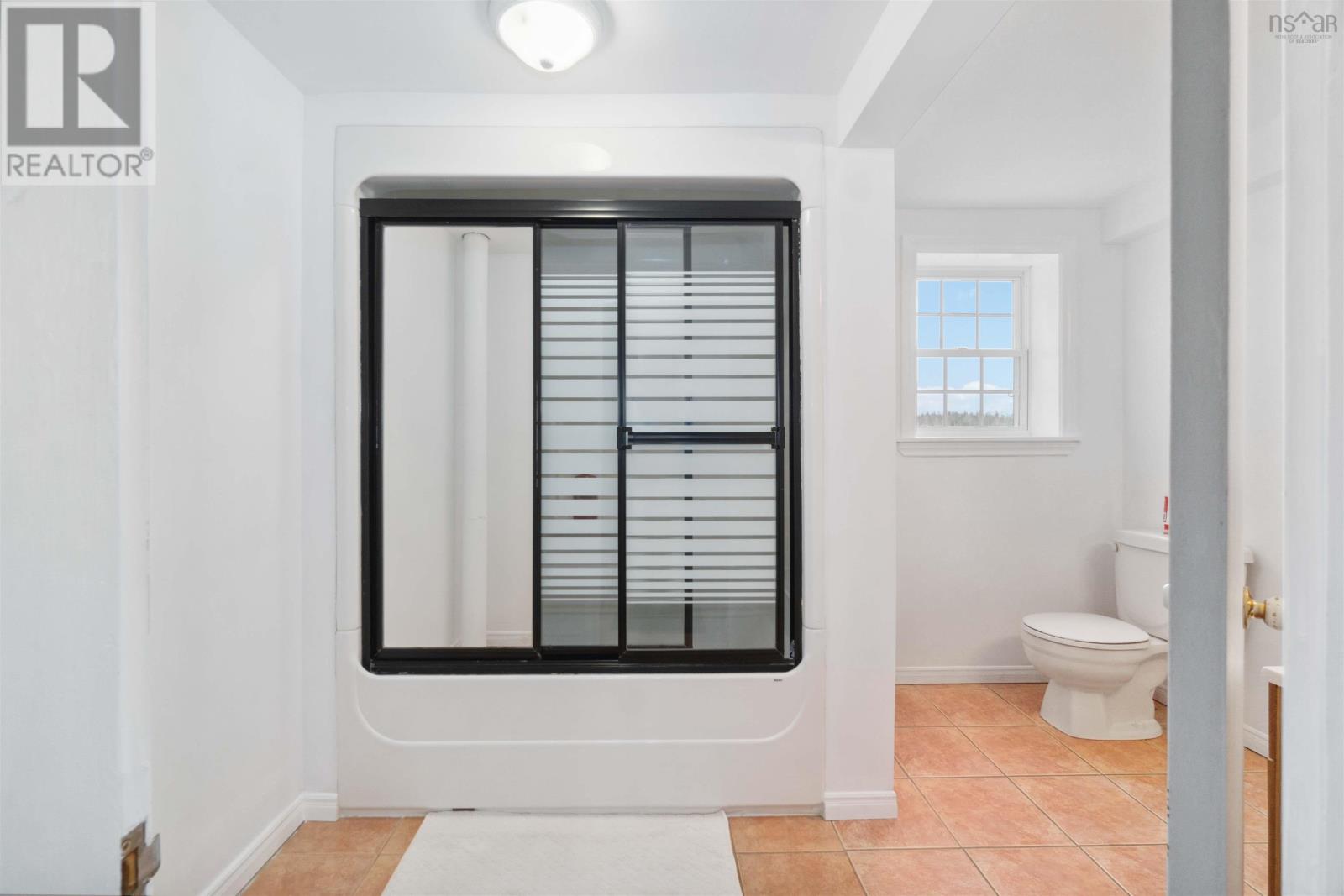 180 Murphys Road, Murphy Cove, Nova Scotia  B0J 3H0 - Photo 41 - 202408339