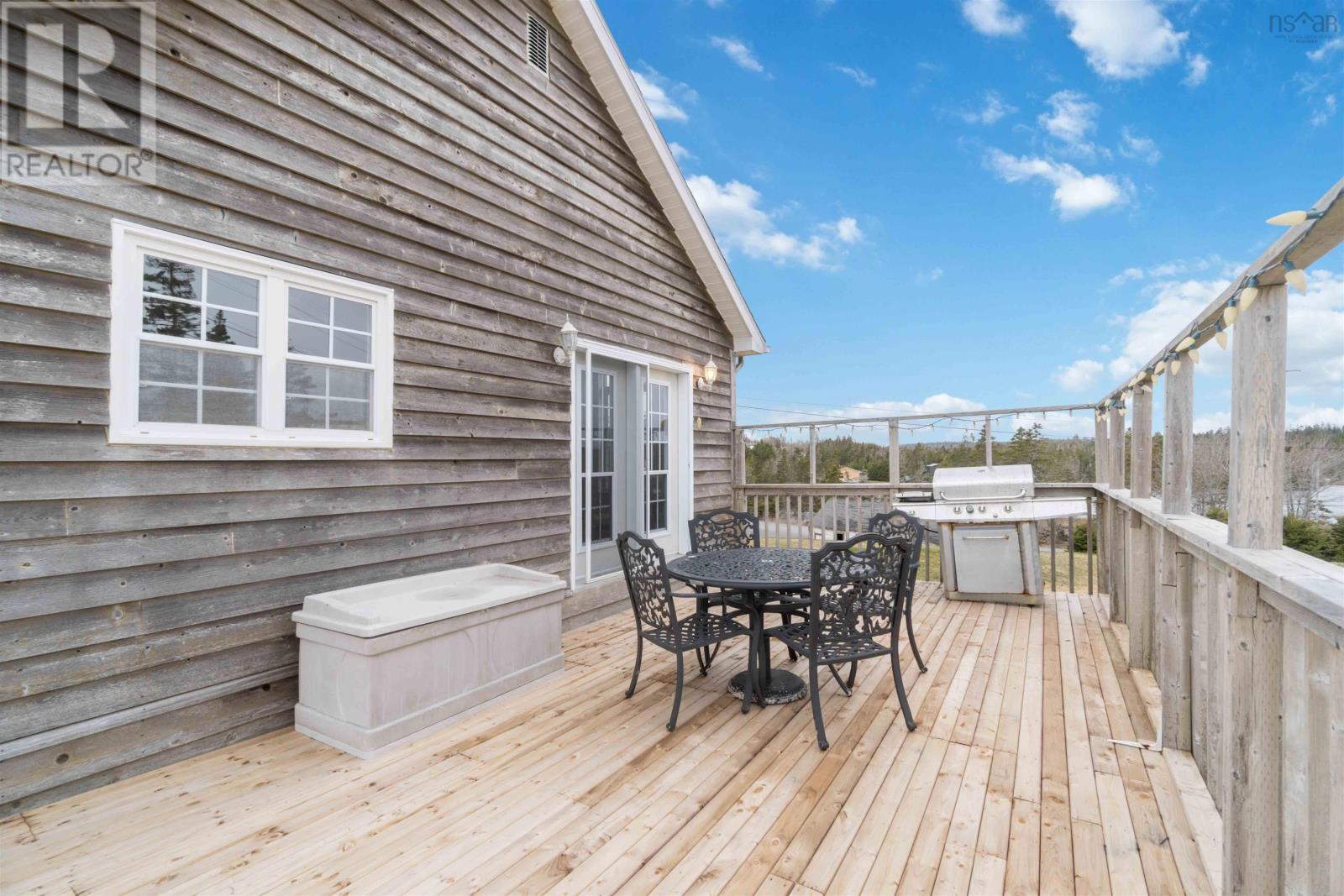 180 Murphys Road, Murphy Cove, Nova Scotia  B0J 3H0 - Photo 45 - 202408339