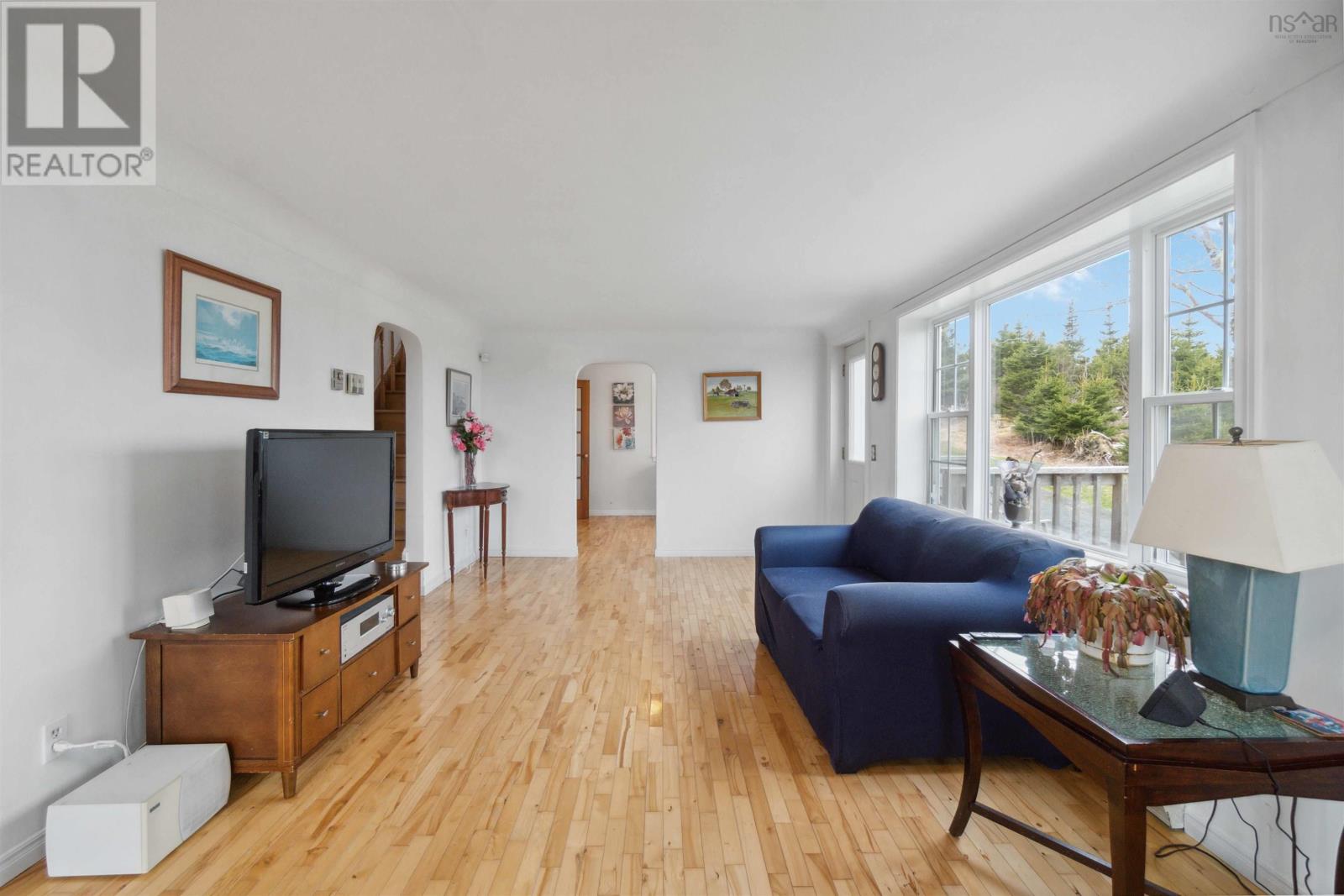 180 Murphys Road, Murphy Cove, Nova Scotia  B0J 3H0 - Photo 8 - 202408339