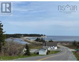 Lot Shore Road-17;, Western Head, Ca