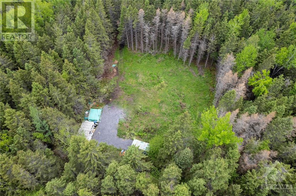 2635 Mcmullen Road, Ottawa, Ontario  K0G 1J0 - Photo 10 - 1392812