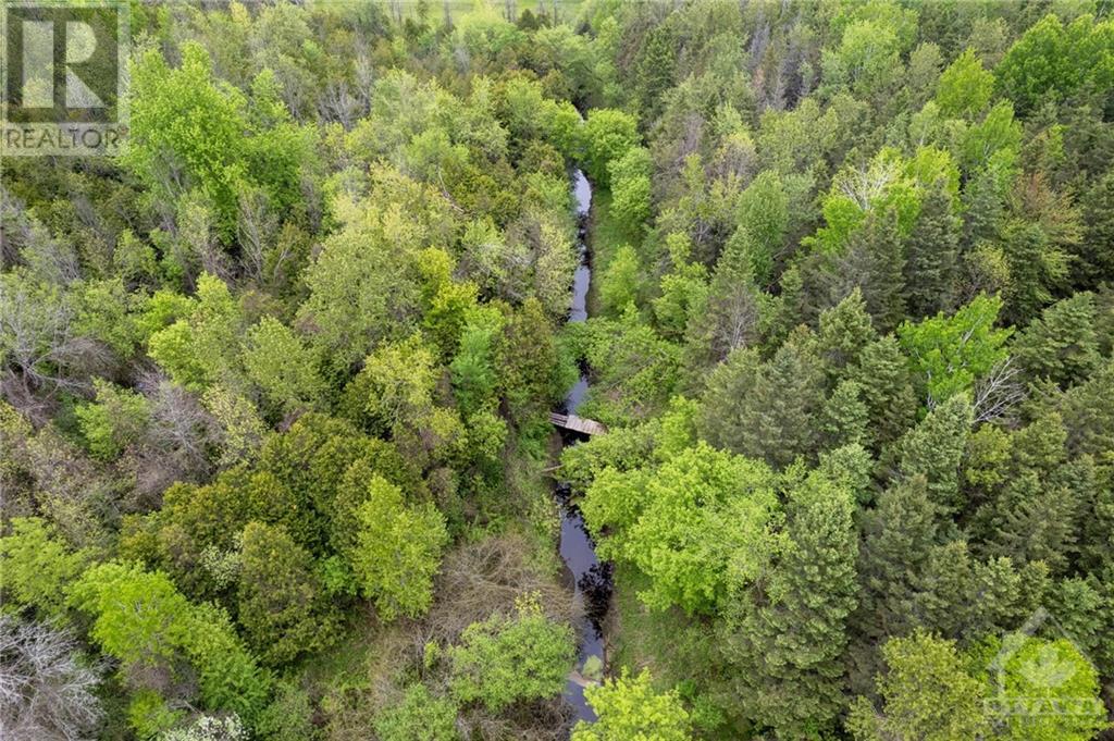 2635 Mcmullen Road, Ottawa, Ontario  K0G 1J0 - Photo 12 - 1392812