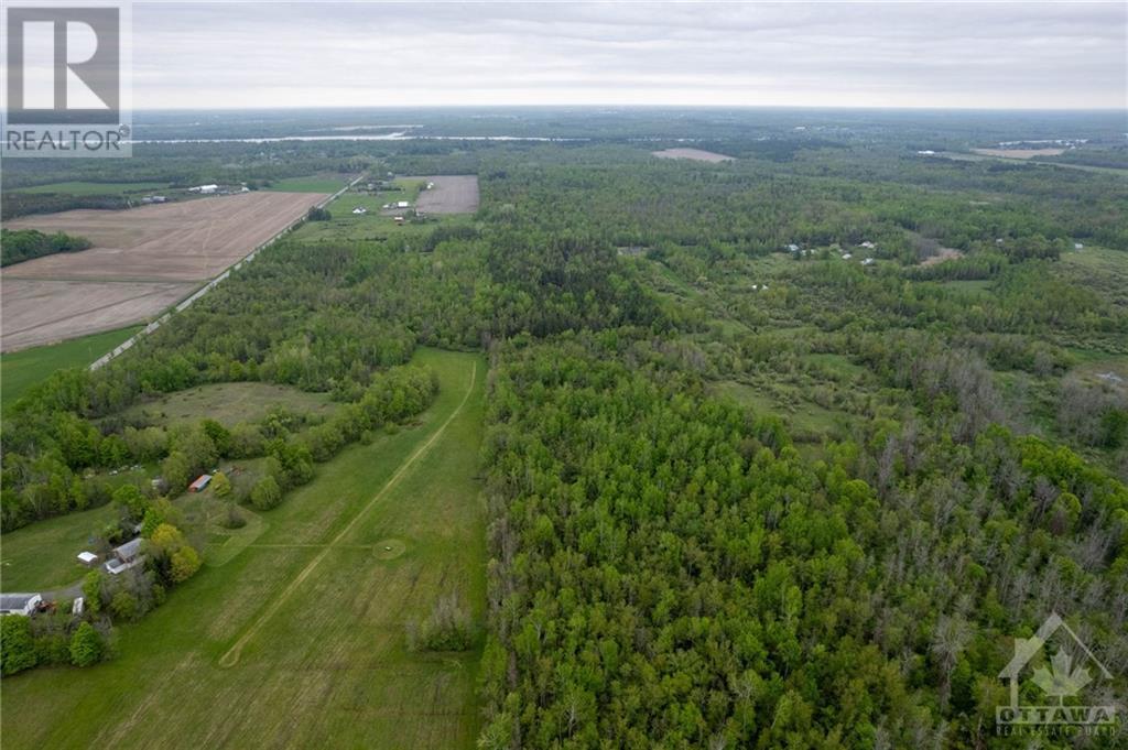 2635 Mcmullen Road, Ottawa, Ontario  K0G 1J0 - Photo 13 - 1392812