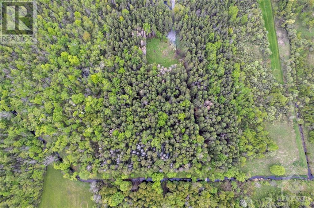 2635 Mcmullen Road, Ottawa, Ontario  K0G 1J0 - Photo 15 - 1392812