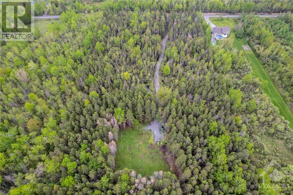 2635 Mcmullen Road, Ottawa, Ontario  K0G 1J0 - Photo 16 - 1392812