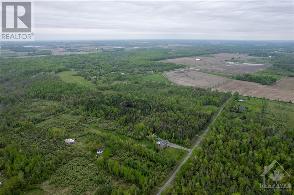 2635 Mcmullen Road, Ottawa, Ontario  K0G 1J0 - Photo 4 - 1392812