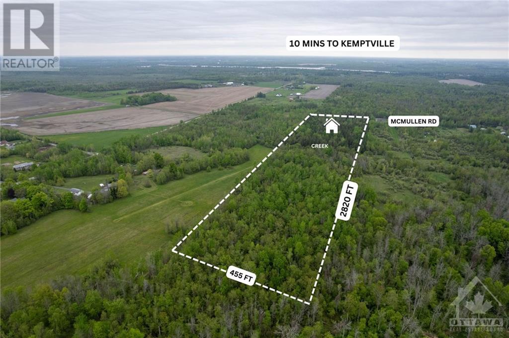 2635 Mcmullen Road, Ottawa, Ontario  K0G 1J0 - Photo 5 - 1392812