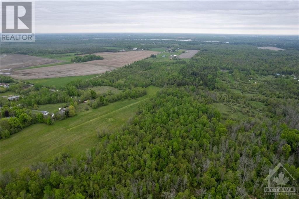 2635 Mcmullen Road, Ottawa, Ontario  K0G 1J0 - Photo 6 - 1392812