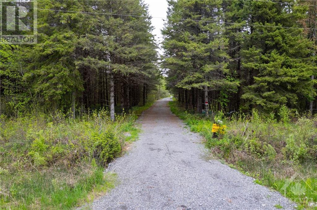 2635 Mcmullen Road, Ottawa, Ontario  K0G 1J0 - Photo 8 - 1392812