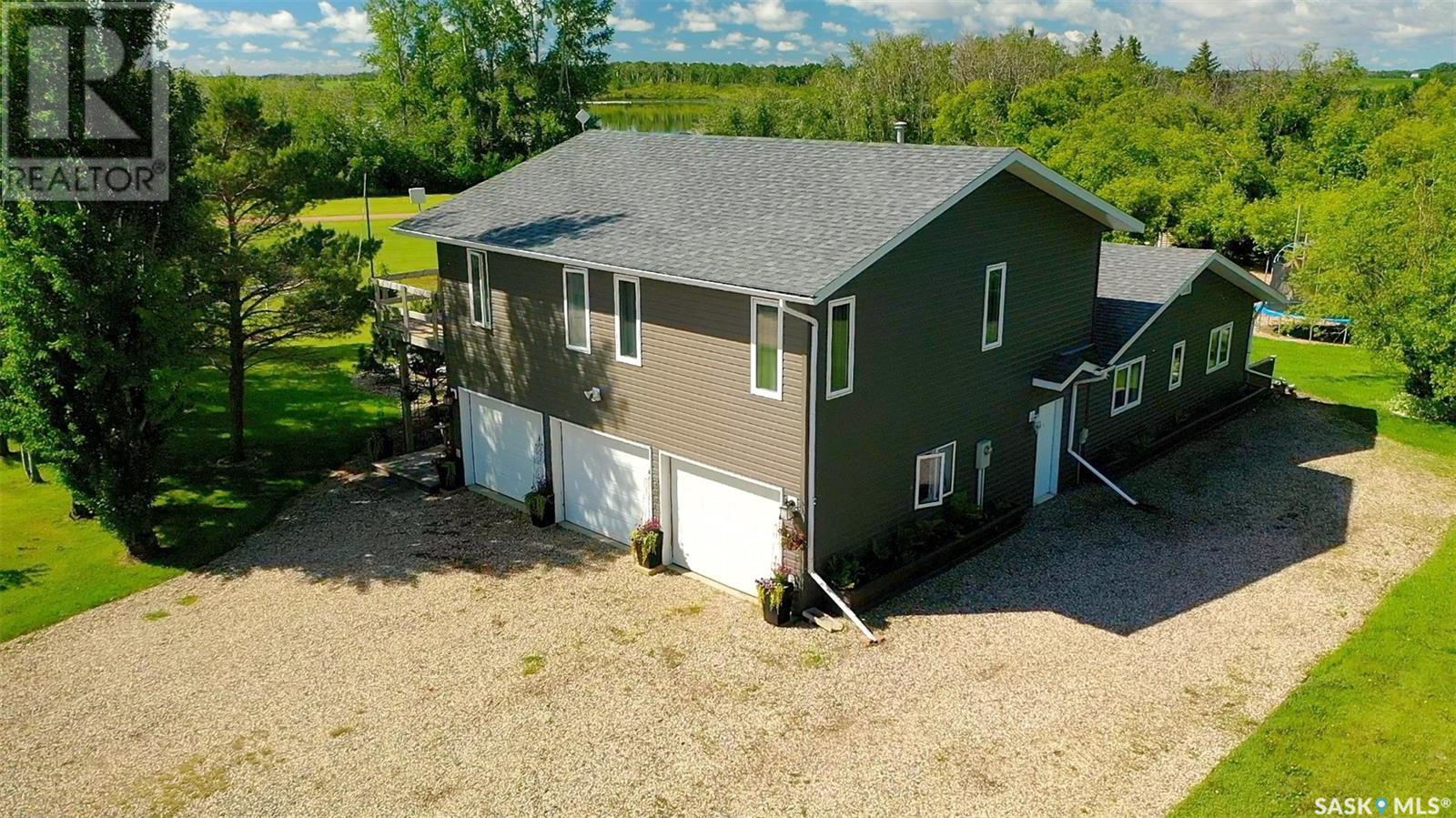 74 Maple Lane, Orkney Rm No. 244, Saskatchewan  S3N 2V7 - Photo 44 - SK969813