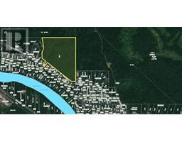 DL 2099 N NECHAKO ROAD