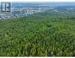 DL 9264-9265 UNIVERSITY WAY