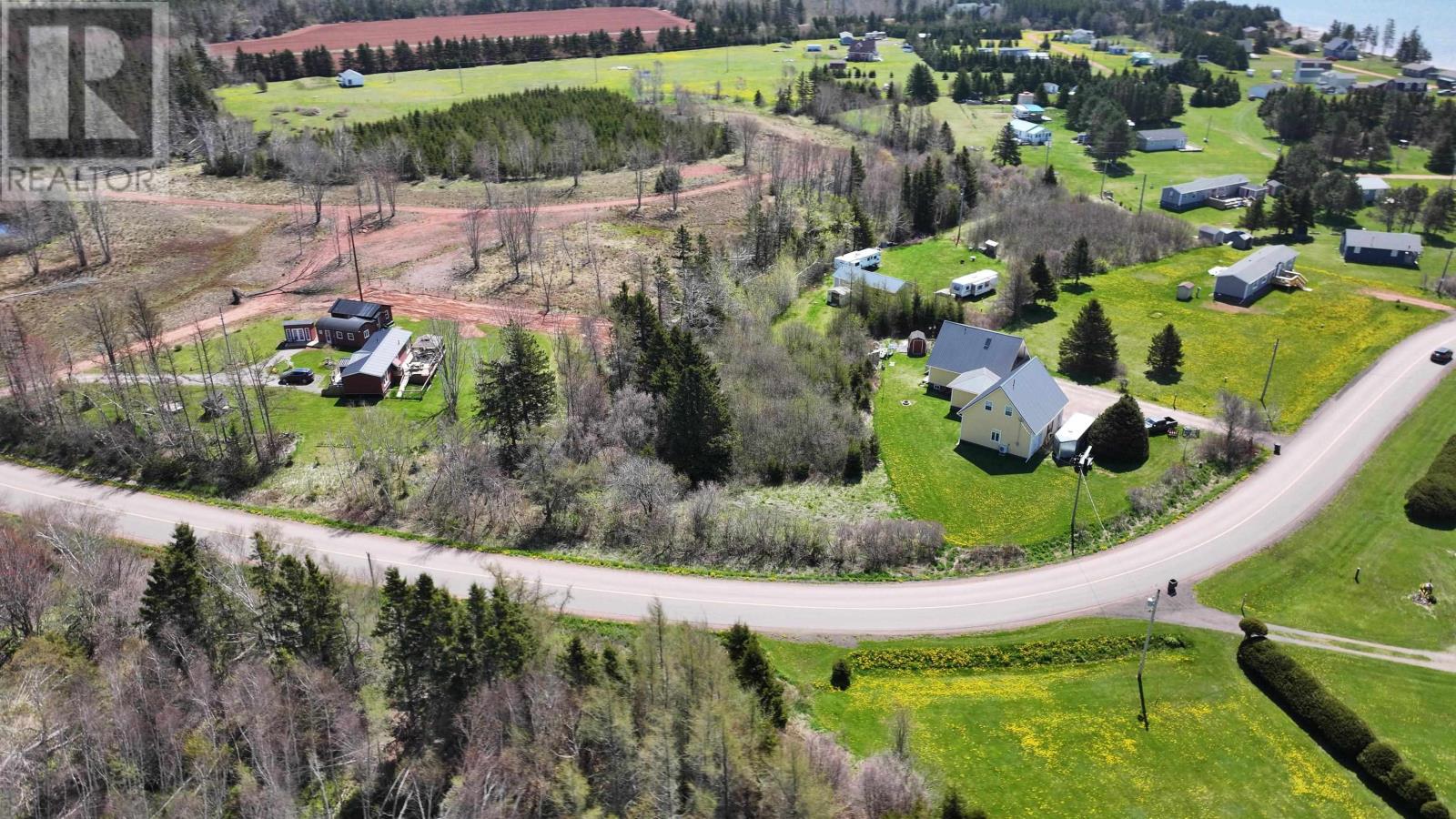 Lorem Ipsum Dolor S, Augustine Cove, Prince Edward Island  C0B  - Photo 10 - DEMO26904901
