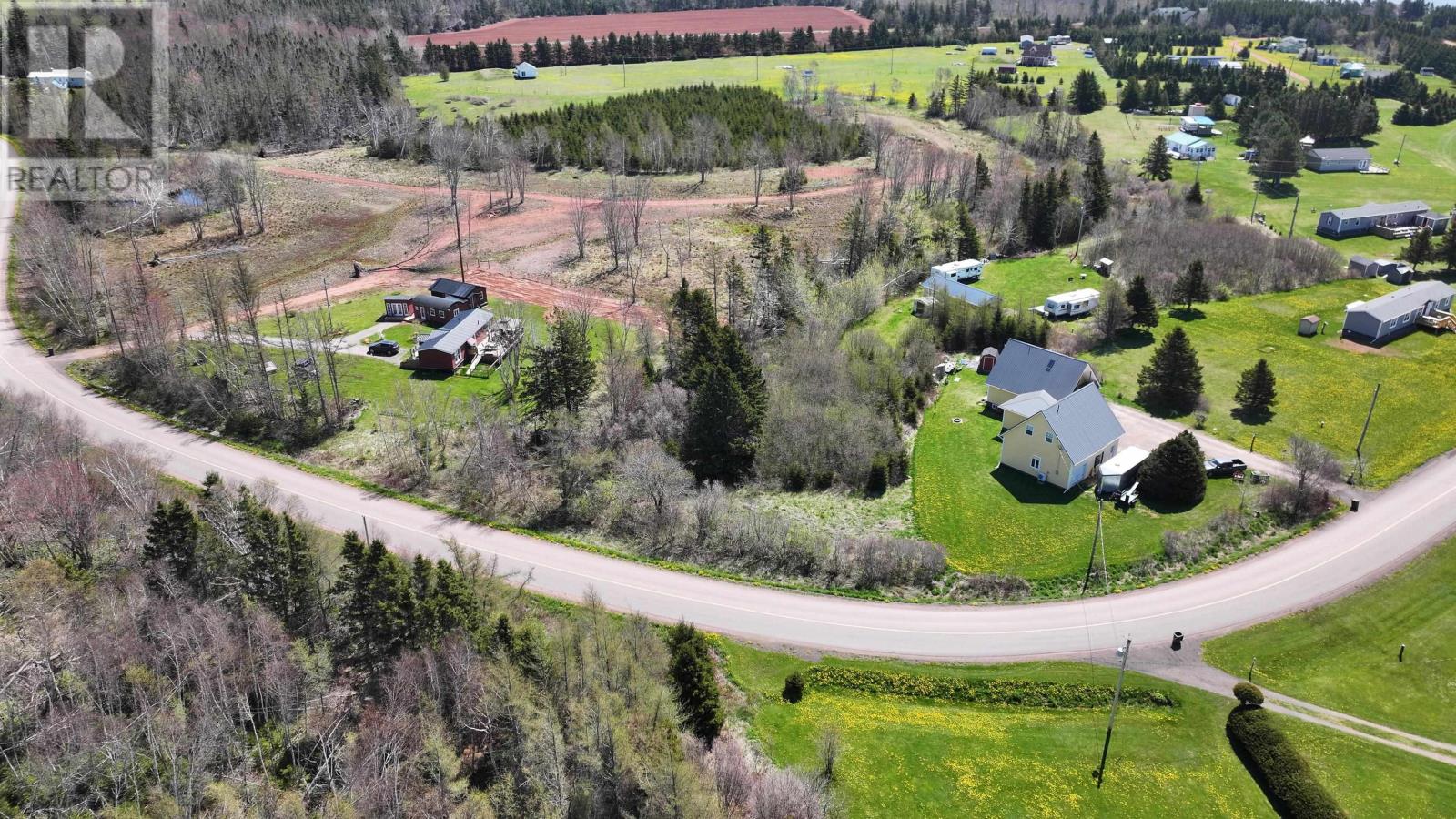 Lorem Ipsum Dolor S, Augustine Cove, Prince Edward Island  C0B  - Photo 11 - DEMO26904901