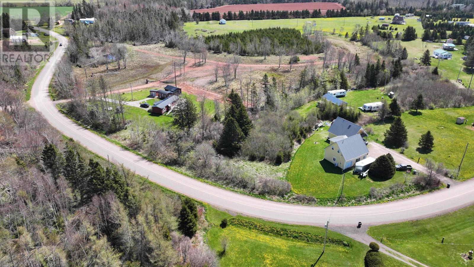 Lorem Ipsum Dolor S, Augustine Cove, Prince Edward Island  C0B  - Photo 12 - DEMO26904901