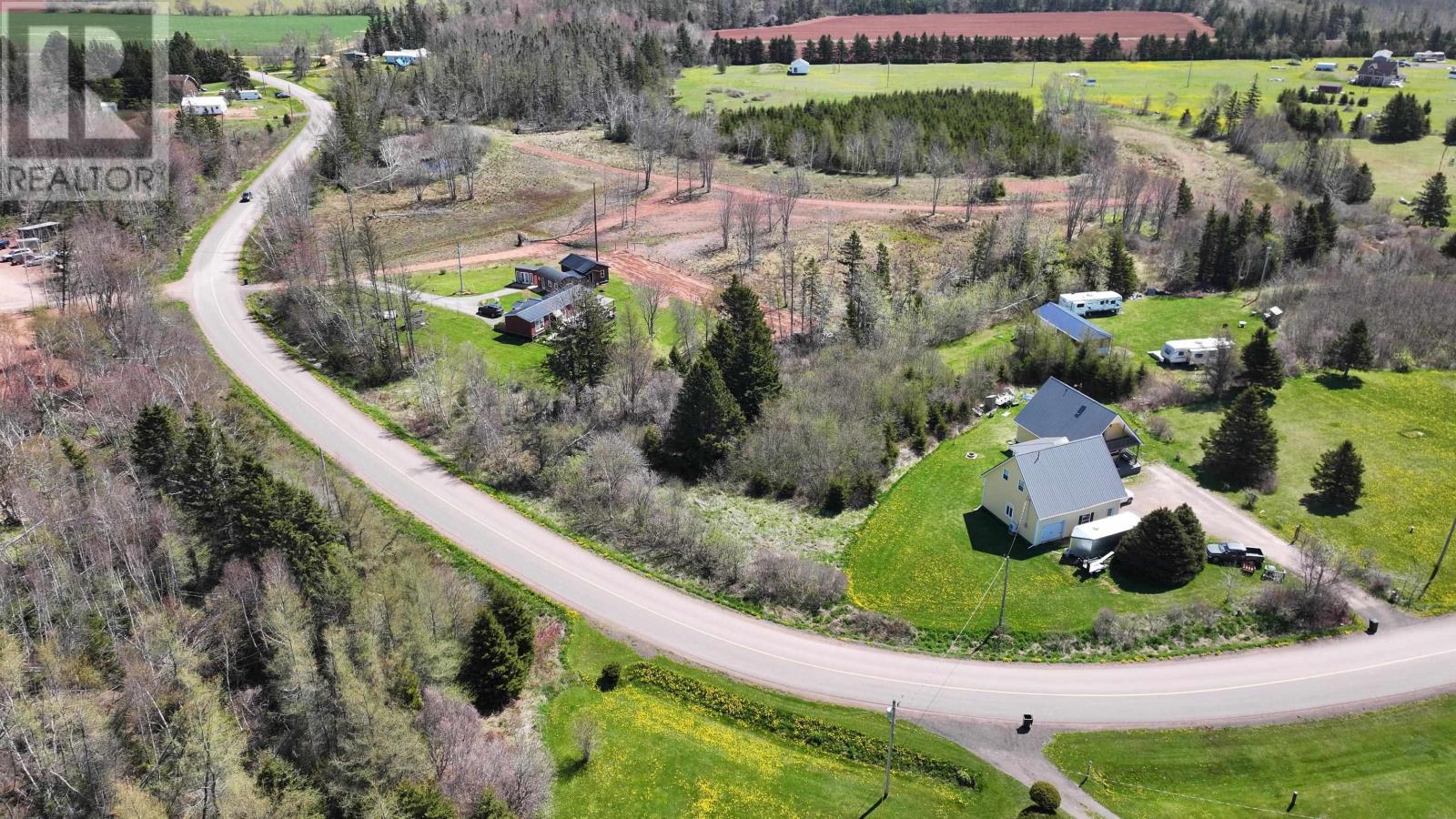 Lorem Ipsum Dolor S, Augustine Cove, Prince Edward Island  C0B  - Photo 13 - DEMO26904901