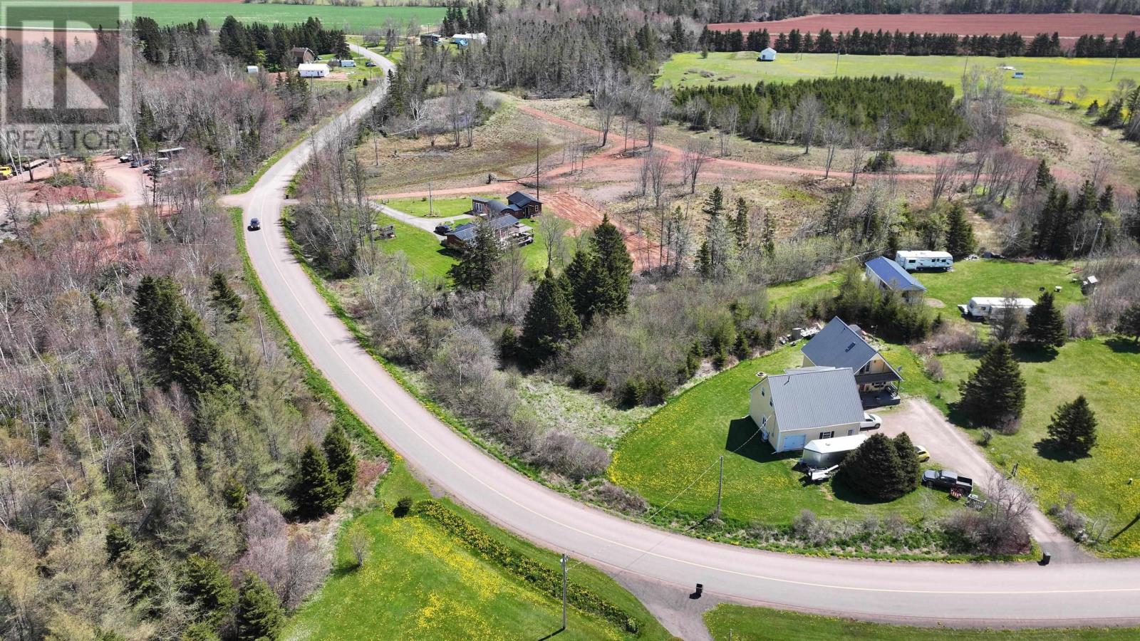 Lorem Ipsum Dolor S, Augustine Cove, Prince Edward Island  C0B  - Photo 14 - DEMO26904901