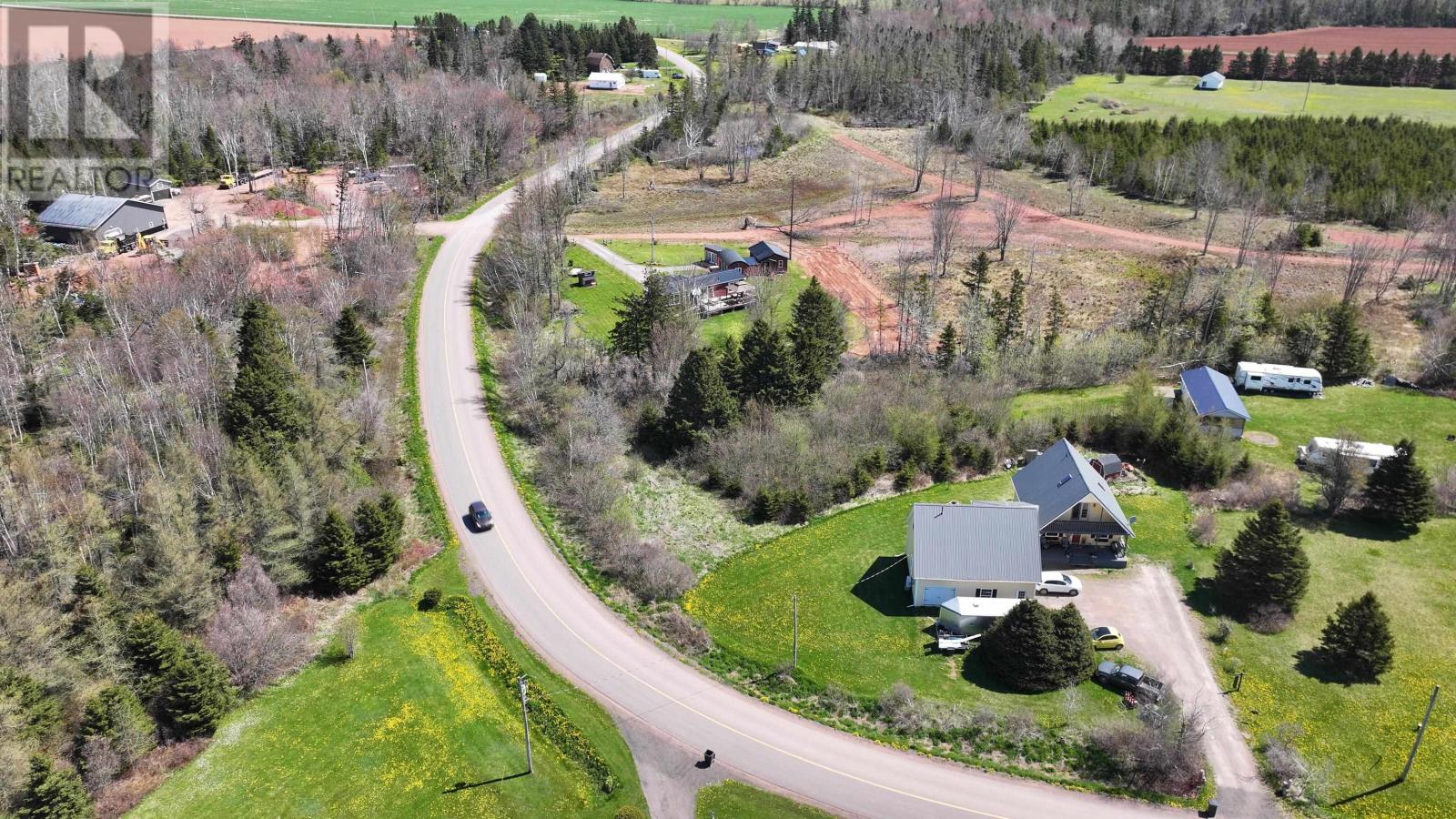 Lorem Ipsum Dolor S, Augustine Cove, Prince Edward Island  C0B  - Photo 15 - DEMO26904901